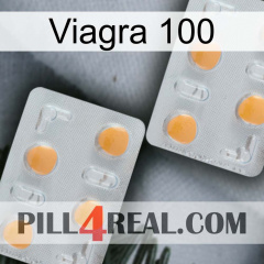 Viagra 100 25